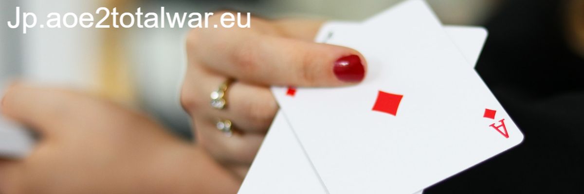jp.aoe2totalwar.eu